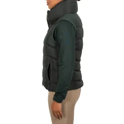 TemTeq Matty Vest