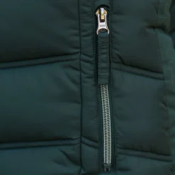 TemTeq Matty Vest