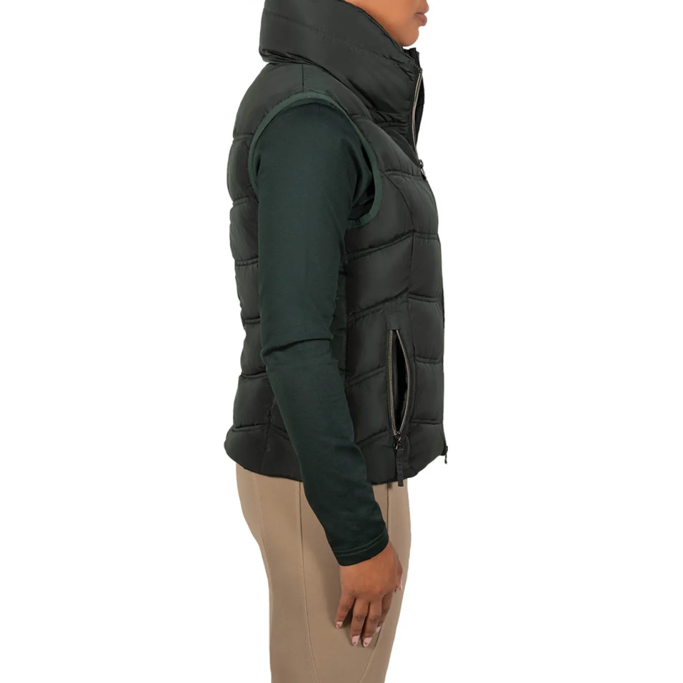 TemTeq Matty Vest