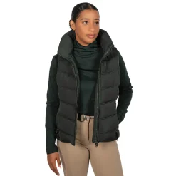 TemTeq Matty Vest