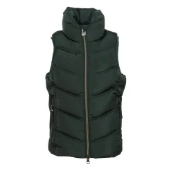 TemTeq Matty Vest - Kids'