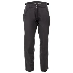 TemTeq Melville Winter Pant