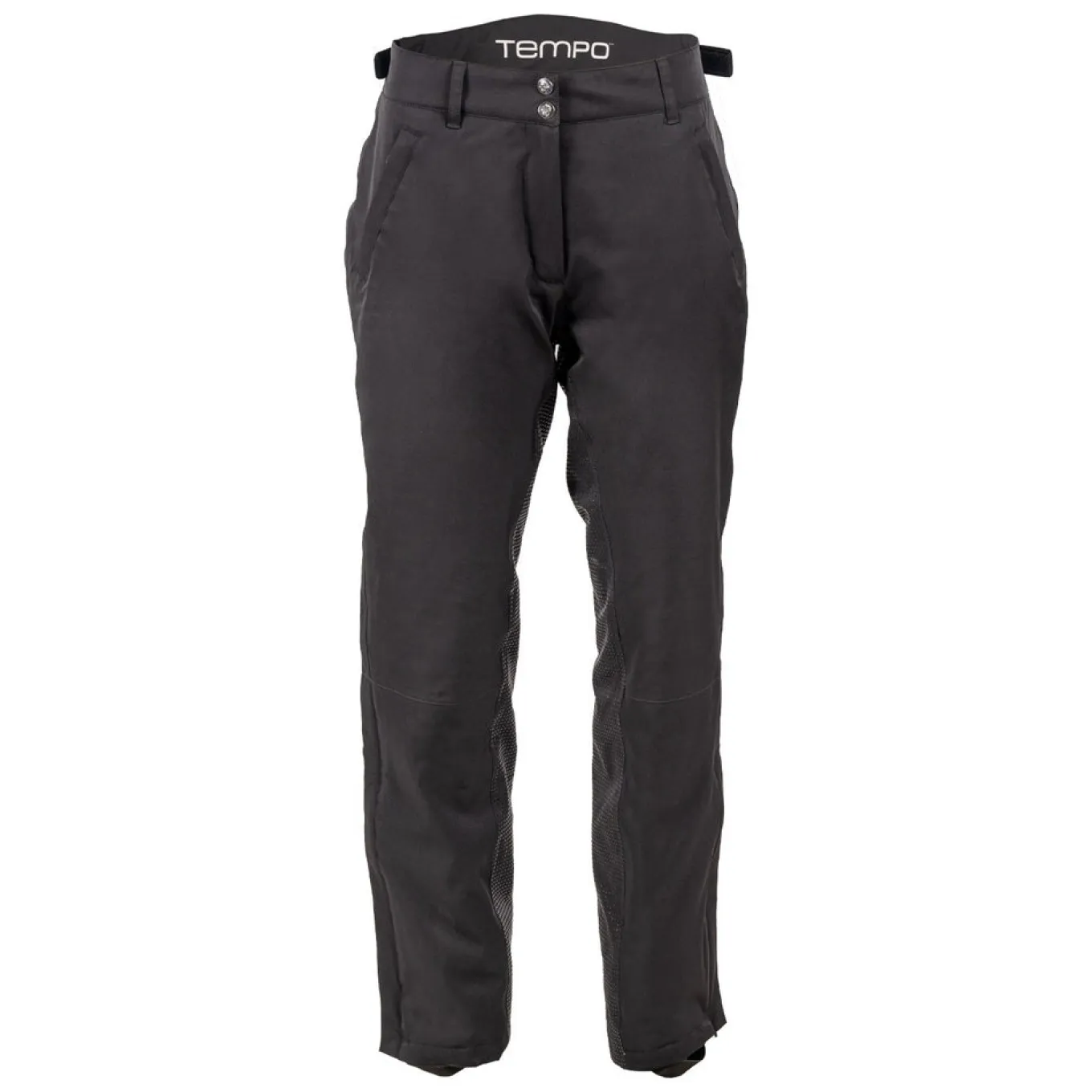 TemTeq Melville Winter Pant