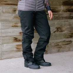 TemTeq Melville Winter Pant