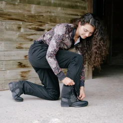 TemTeq Melville Winter Pant