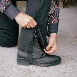 TemTeq Melville Winter Pant