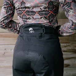TemTeq Melville Winter Pant