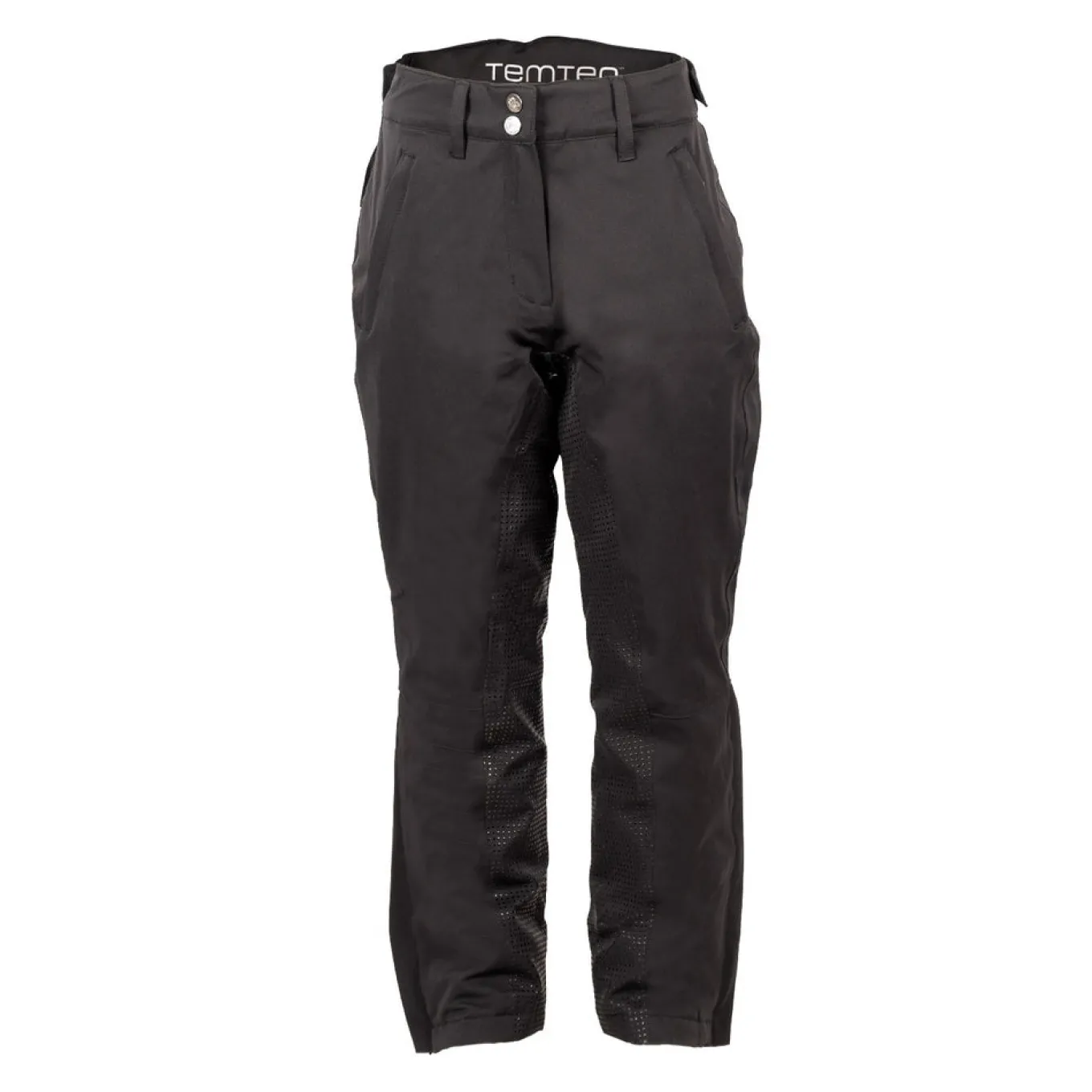 TemTeq Melville Winter Pant - Kids'