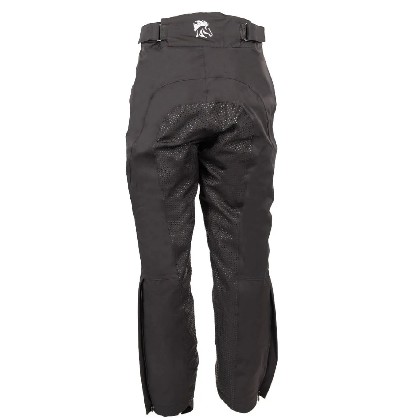 TemTeq Melville Winter Pant - Kids'
