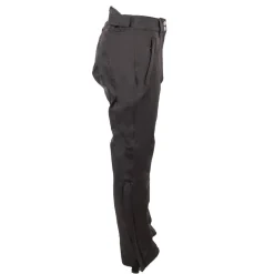 TemTeq Melville Winter Pant - Kids'