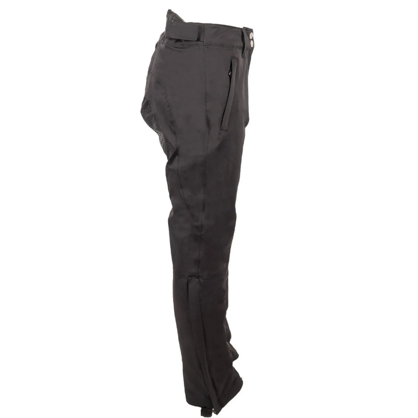 TemTeq Melville Winter Pant - Kids'