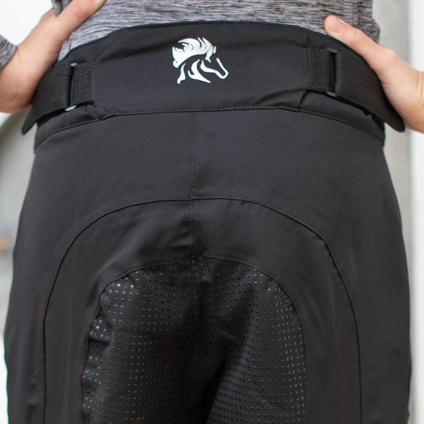 TemTeq Melville Winter Pant - Kids'