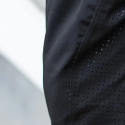 TemTeq Melville Winter Pant - Kids'