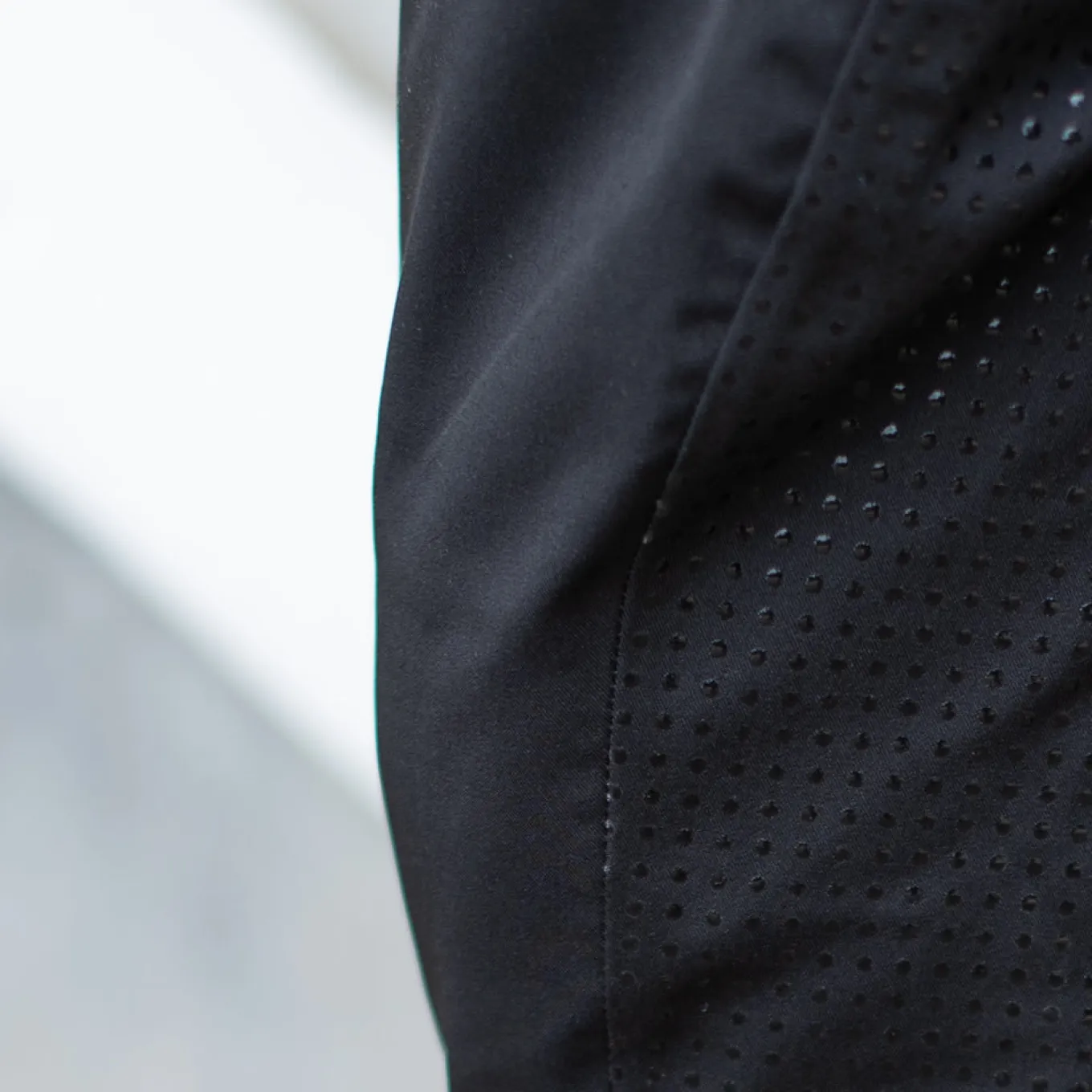 TemTeq Melville Winter Pant - Kids'