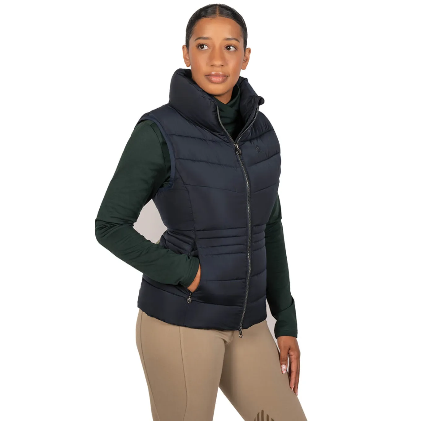 TemTeq Mica Vest