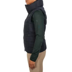 TemTeq Mica Vest