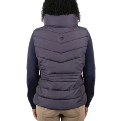 TemTeq Mica Vest