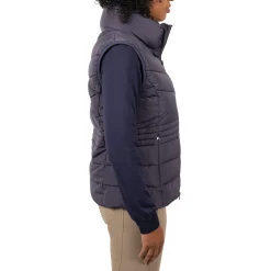 TemTeq Mica Vest