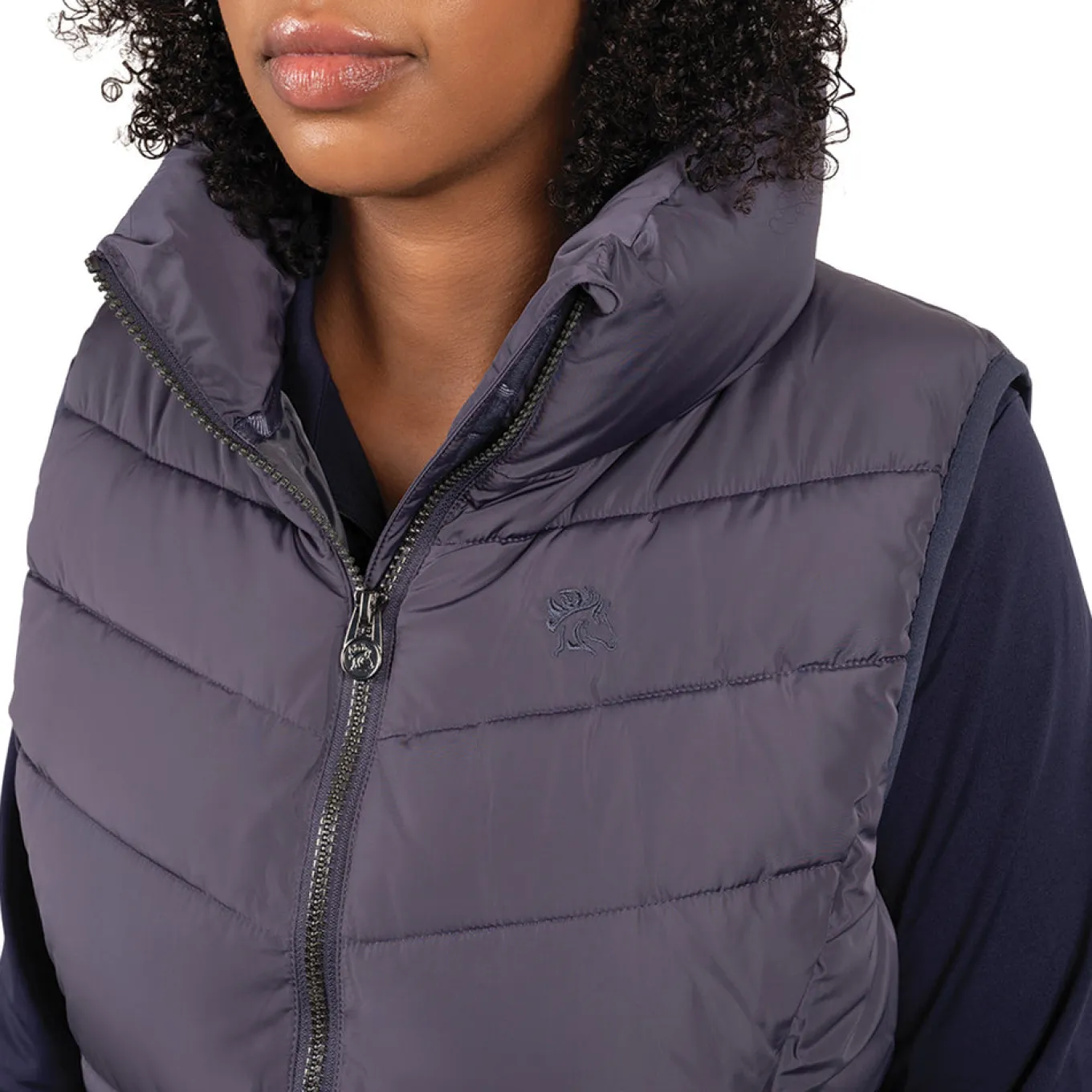 TemTeq Mica Vest