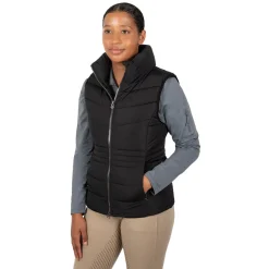 TemTeq Mica Vest
