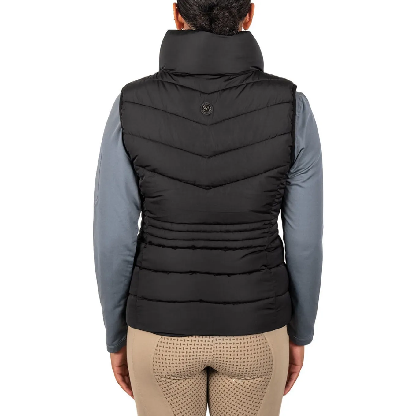 TemTeq Mica Vest