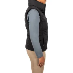 TemTeq Mica Vest