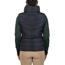TemTeq Mica Vest