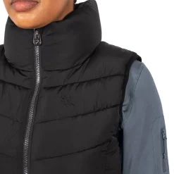 TemTeq Mica Vest