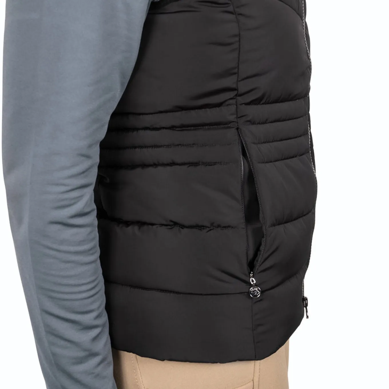 TemTeq Mica Vest