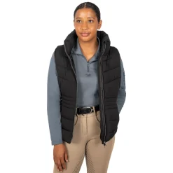 TemTeq Mica Vest