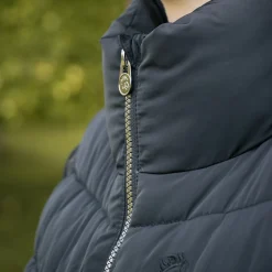 TemTeq Mica Vest