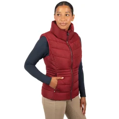 TemTeq Mica Vest