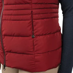 TemTeq Mica Vest