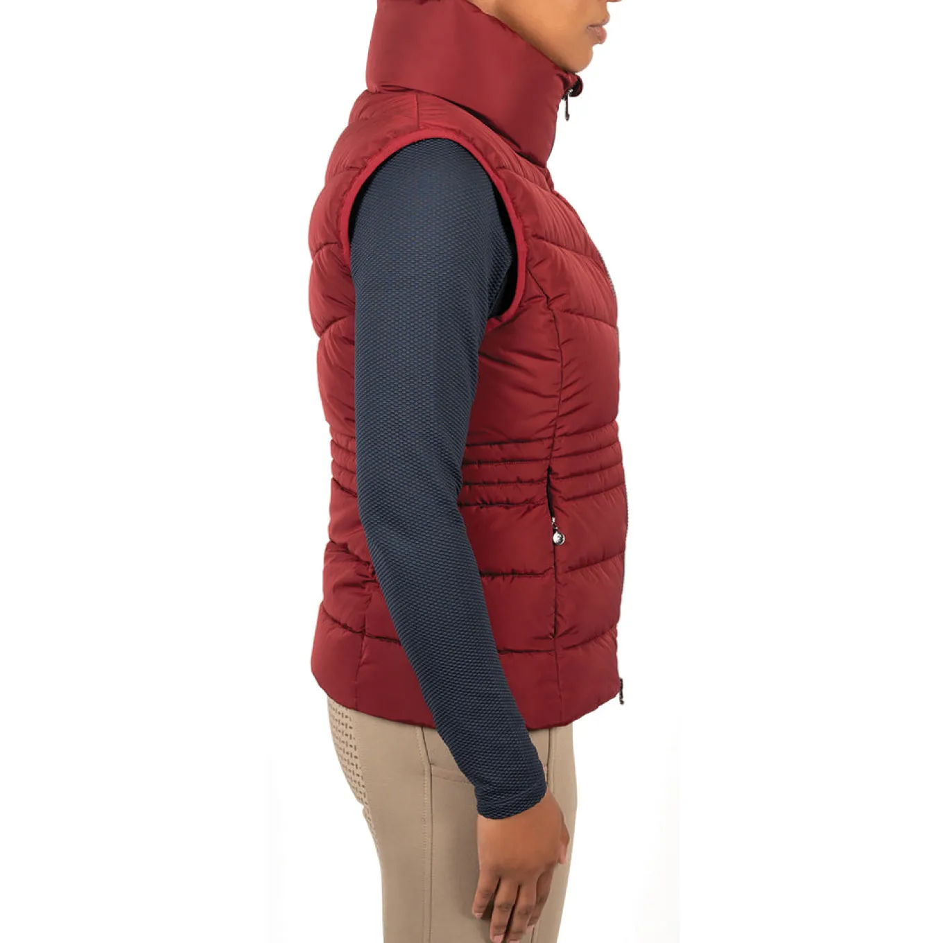 TemTeq Mica Vest