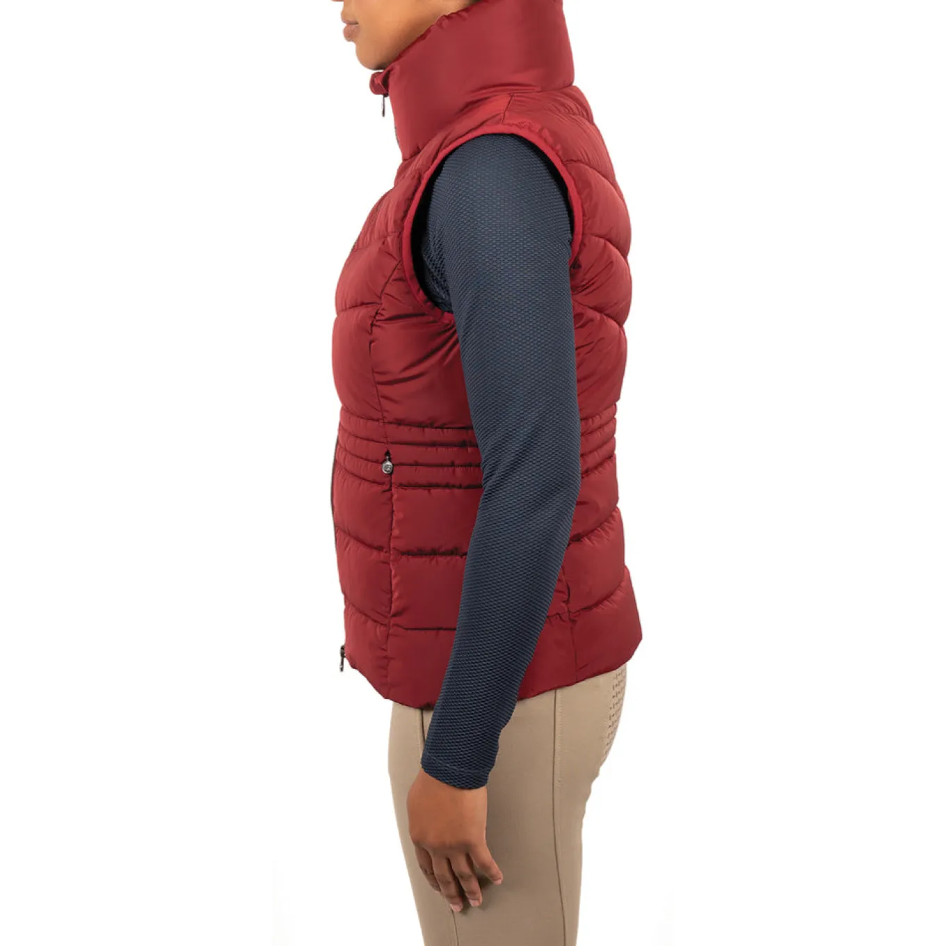 TemTeq Mica Vest