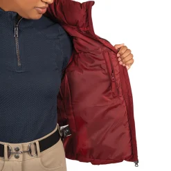 TemTeq Mica Vest