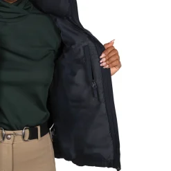 TemTeq Mica Vest