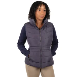 TemTeq Mica Vest