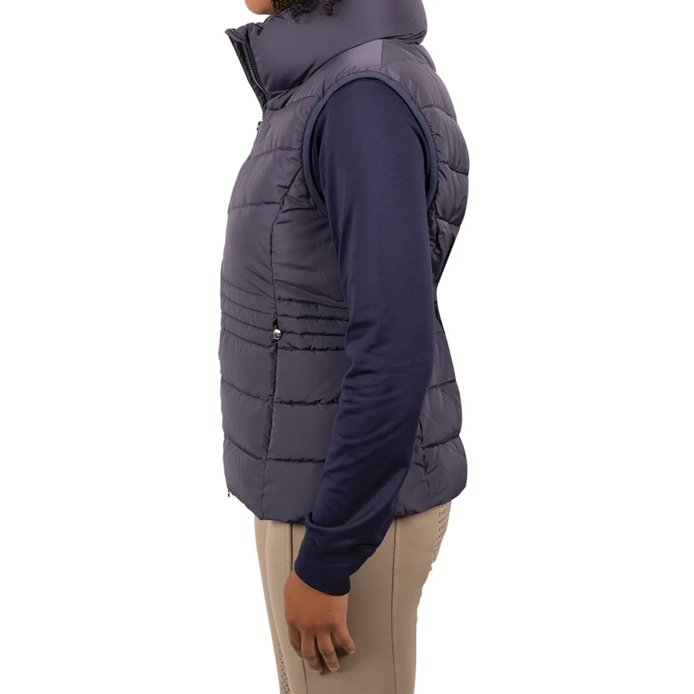 TemTeq Mica Vest