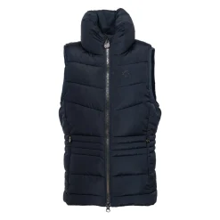 TemTeq Mica Vest - Kids'