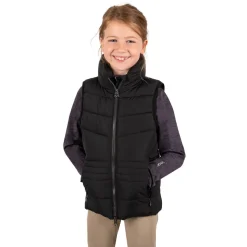 TemTeq Mica Vest - Kids'