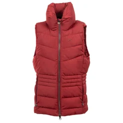 TemTeq Mica Vest - Kids'