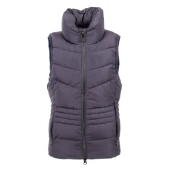 TemTeq Mica Vest - Kids'