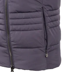 TemTeq Mica Vest - Kids'