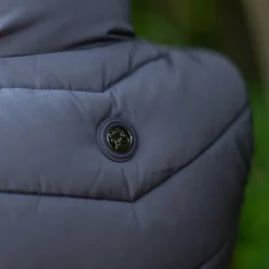 TemTeq Mica Vest - Kids'