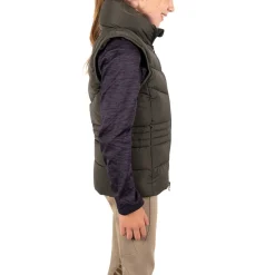 TemTeq Mica Vest - Kids'
