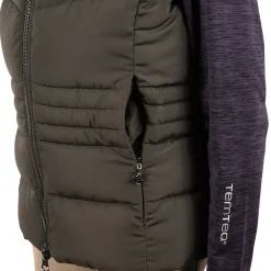 TemTeq Mica Vest - Kids'