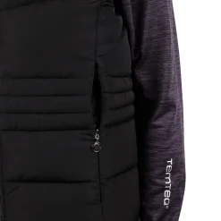 TemTeq Mica Vest - Kids'