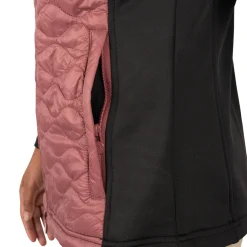 TemTeq Remy Vest