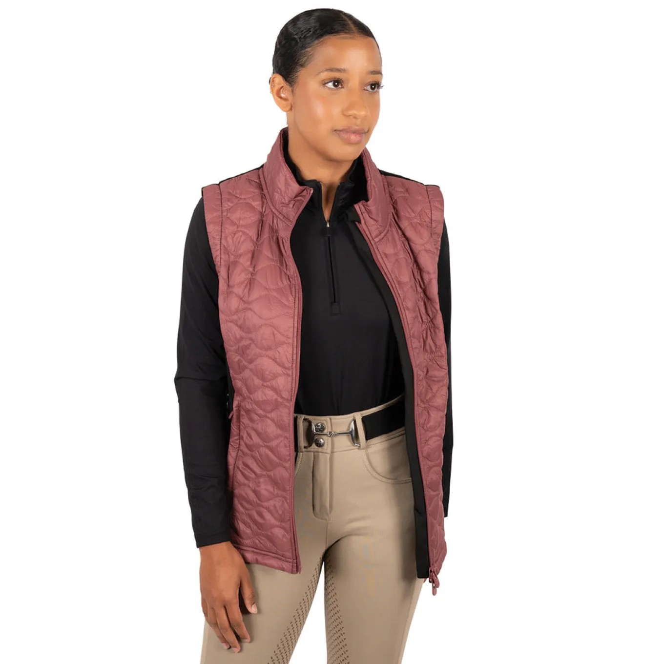 TemTeq Remy Vest
